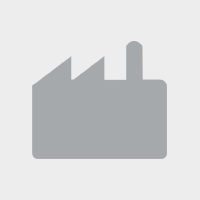 Sparkasse Deggendorf