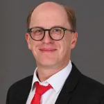 Markus Knoll