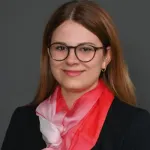 Tatjana Art